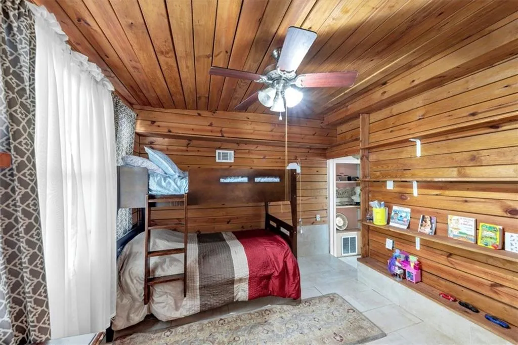 1410 N Druid Hills Road Ne, Brookhaven, Georgia 30319, 7 Bedrooms Bedrooms, ,4 BathroomsBathrooms,Residential,For Sale,1410 N Druid Hills Road Ne,7668778