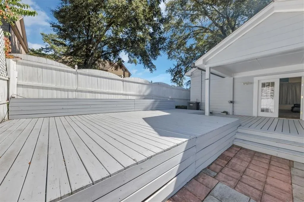 1410 N Druid Hills Road Ne, Brookhaven, Georgia 30319, 7 Bedrooms Bedrooms, ,4 BathroomsBathrooms,Residential,For Sale,1410 N Druid Hills Road Ne,7668778