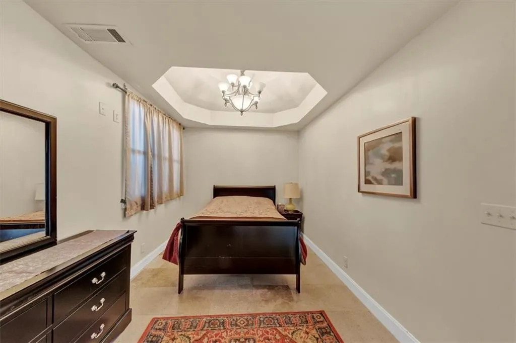 1410 N Druid Hills Road Ne, Brookhaven, Georgia 30319, 7 Bedrooms Bedrooms, ,4 BathroomsBathrooms,Residential,For Sale,1410 N Druid Hills Road Ne,7668778