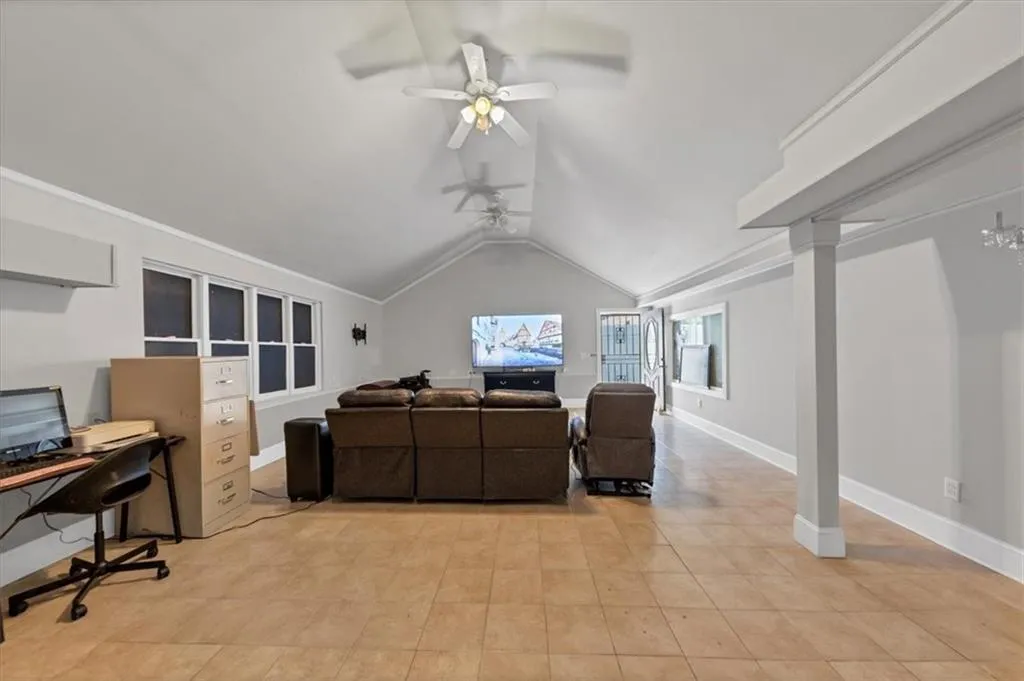 1410 N Druid Hills Road Ne, Brookhaven, Georgia 30319, 7 Bedrooms Bedrooms, ,4 BathroomsBathrooms,Residential,For Sale,1410 N Druid Hills Road Ne,7668778