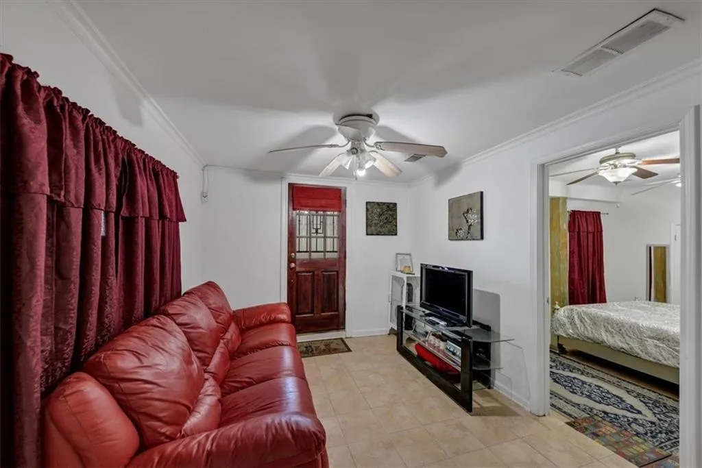 1410 N Druid Hills Road Ne, Brookhaven, Georgia 30319, 7 Bedrooms Bedrooms, ,4 BathroomsBathrooms,Residential,For Sale,1410 N Druid Hills Road Ne,7668778
