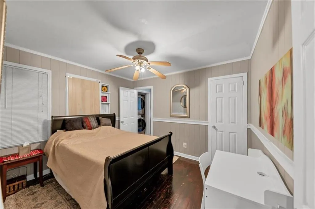 1410 N Druid Hills Road Ne, Brookhaven, Georgia 30319, 7 Bedrooms Bedrooms, ,4 BathroomsBathrooms,Residential,For Sale,1410 N Druid Hills Road Ne,7668778