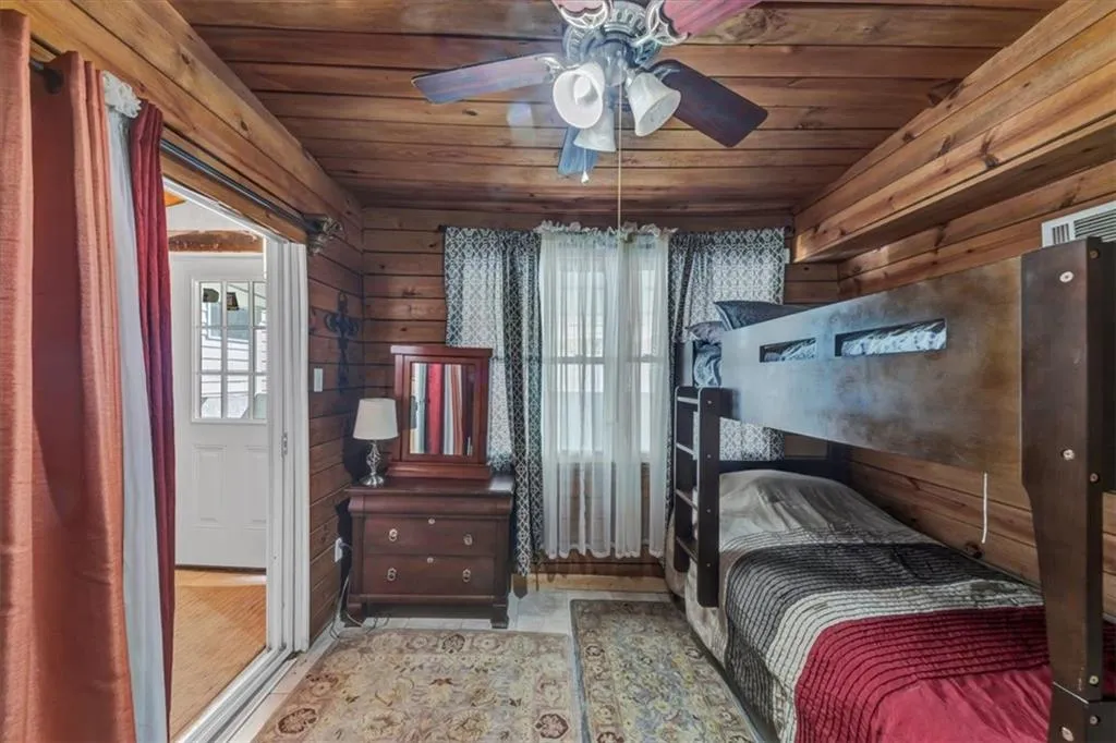 1410 N Druid Hills Road Ne, Brookhaven, Georgia 30319, 7 Bedrooms Bedrooms, ,4 BathroomsBathrooms,Residential,For Sale,1410 N Druid Hills Road Ne,7668778