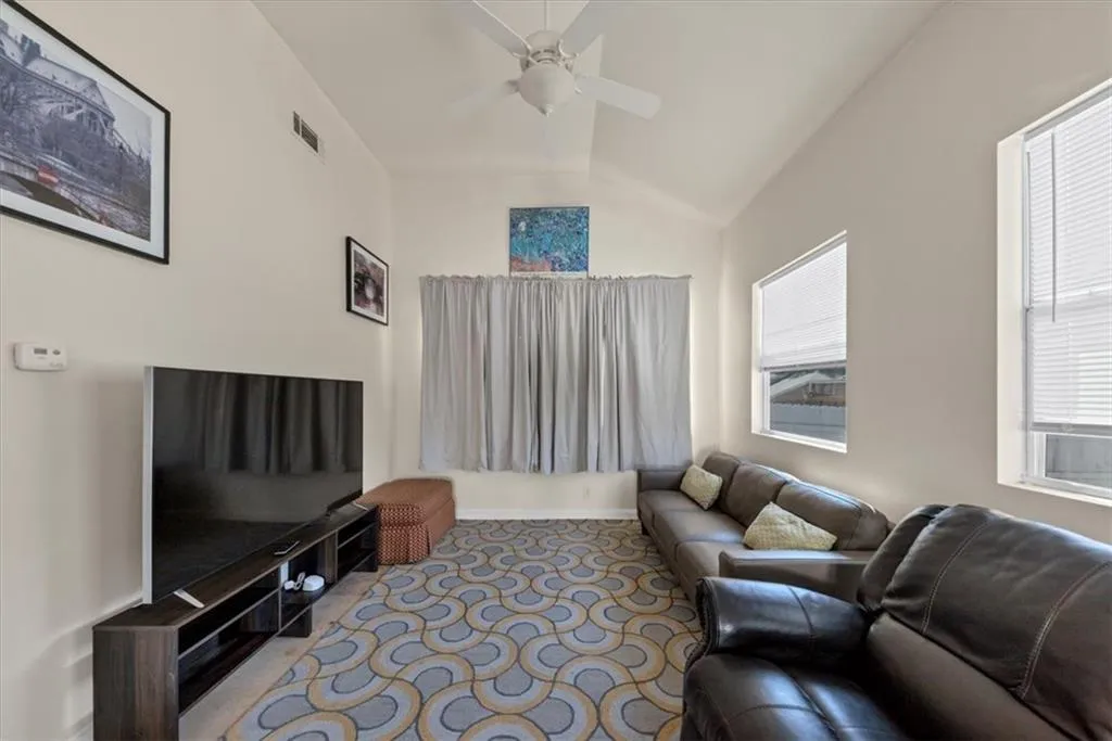 1410 N Druid Hills Road Ne, Brookhaven, Georgia 30319, 7 Bedrooms Bedrooms, ,4 BathroomsBathrooms,Residential,For Sale,1410 N Druid Hills Road Ne,7668778