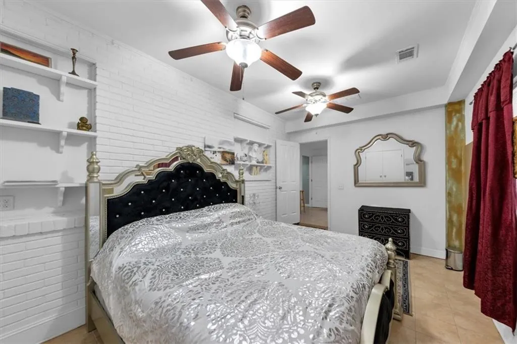 1410 N Druid Hills Road Ne, Brookhaven, Georgia 30319, 7 Bedrooms Bedrooms, ,4 BathroomsBathrooms,Residential,For Sale,1410 N Druid Hills Road Ne,7668778