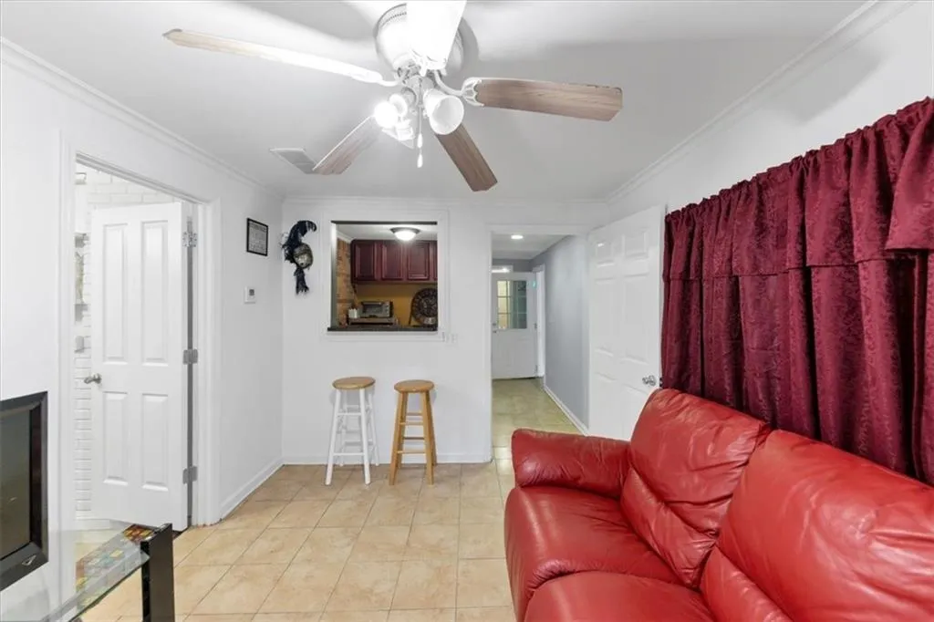 1410 N Druid Hills Road Ne, Brookhaven, Georgia 30319, 7 Bedrooms Bedrooms, ,4 BathroomsBathrooms,Residential,For Sale,1410 N Druid Hills Road Ne,7668778