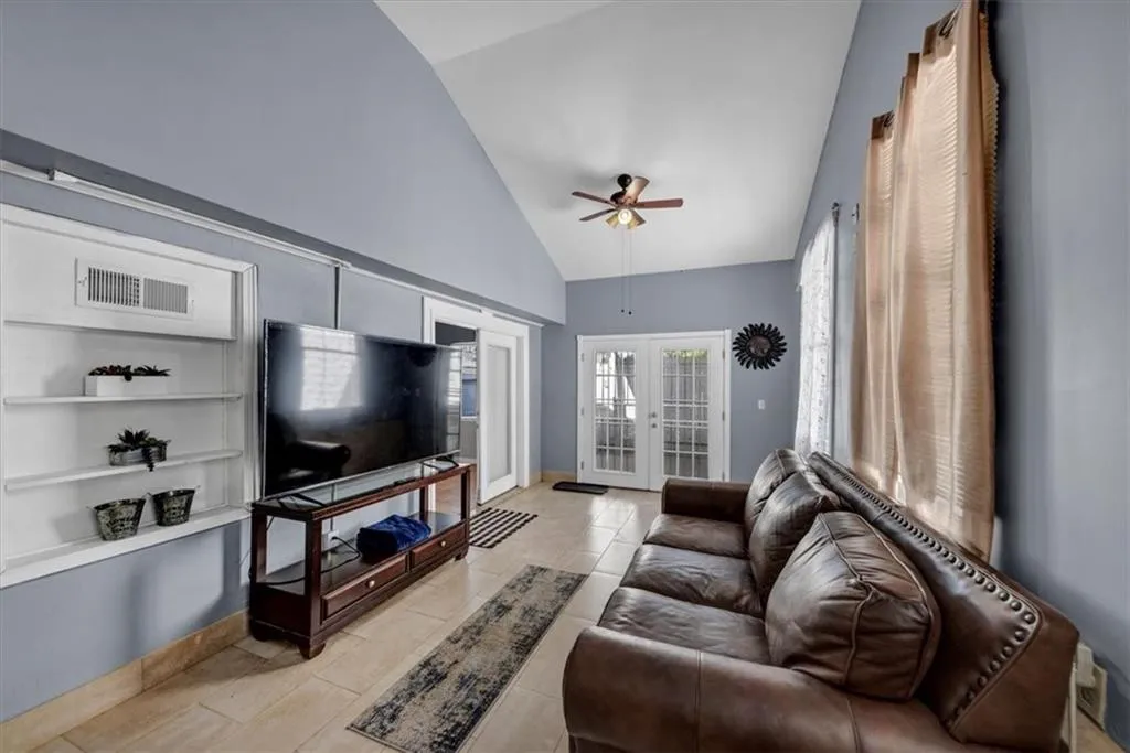 1410 N Druid Hills Road Ne, Brookhaven, Georgia 30319, 7 Bedrooms Bedrooms, ,4 BathroomsBathrooms,Residential,For Sale,1410 N Druid Hills Road Ne,7668778