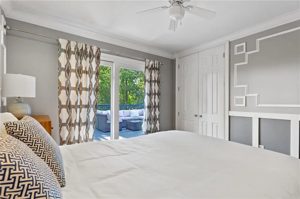 2416 Elmwood Circle Se, Atlanta, Georgia 30339, 3 Bedrooms Bedrooms, ,2 BathroomsBathrooms,Residential,For Sale,2416 Elmwood Circle Se,7604211