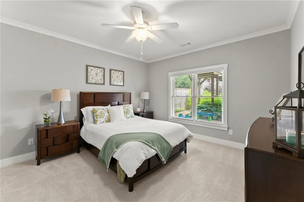 1104 Victoria Street, Brookhaven, Georgia 30319, 5 Bedrooms Bedrooms, ,4 BathroomsBathrooms,Residential,For Sale,1104 Victoria Street,7616026