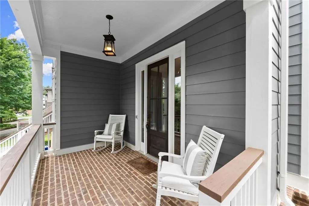 1104 Victoria Street, Brookhaven, Georgia 30319, 5 Bedrooms Bedrooms, ,4 BathroomsBathrooms,Residential,For Sale,1104 Victoria Street,7616026
