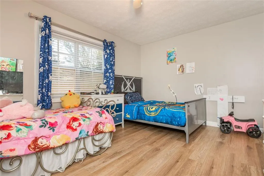 365 Winding River Drive, Atlanta, Georgia 30350, 2 Bedrooms Bedrooms, ,2 BathroomsBathrooms,Residential,For Sale,365 Winding River Drive,7589811