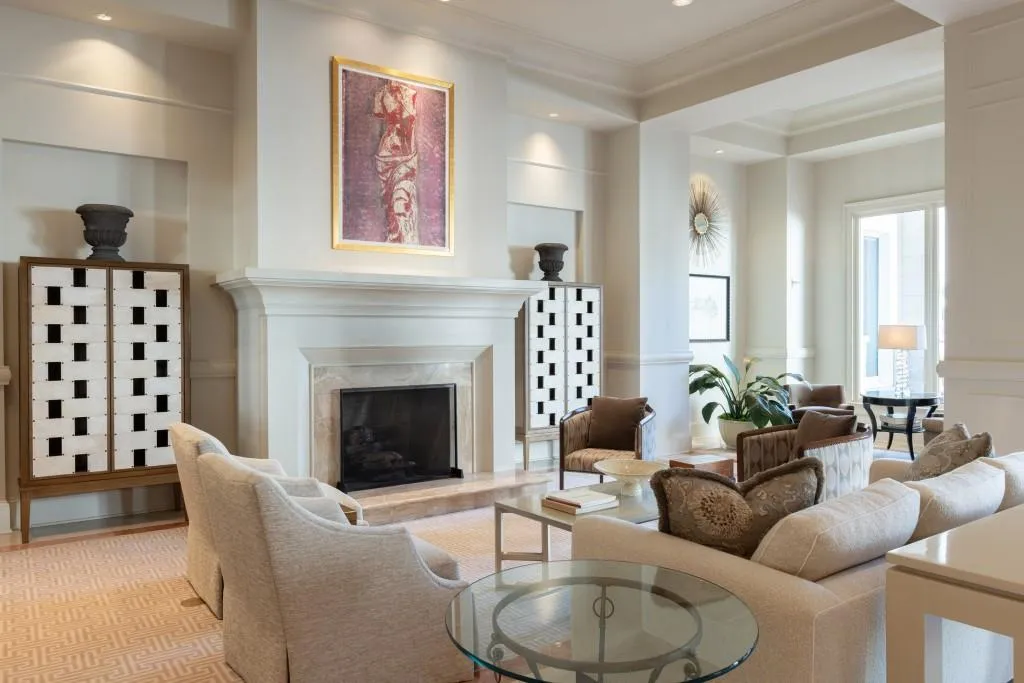 2500 Peachtree Road Nw Unit 405s, Atlanta, Georgia 30305, 2 Bedrooms Bedrooms, 0 ,2 BathroomsBathrooms,Residential,For Sale,2500 Peachtree Road Nw Unit 405s,7712012