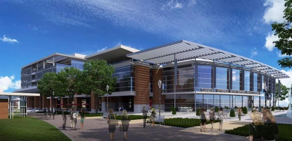 120 Windsor Cove, Sandy Springs, Georgia 30328, 5 Bedrooms Bedrooms, ,5 BathroomsBathrooms,Residential,Sold,120 Windsor Cove,6029885