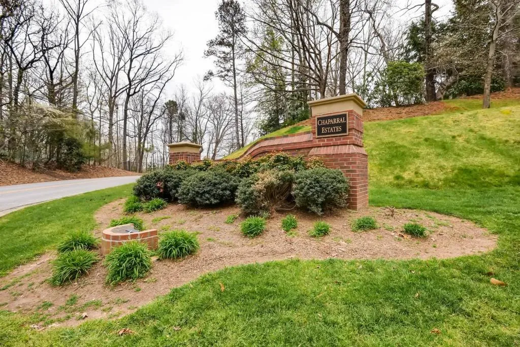 7535 Chaparral Drive, Sandy Springs, Georgia 30350, 5 Bedrooms Bedrooms, ,3 BathroomsBathrooms,Residential,Sold,7535 Chaparral Drive,5825542