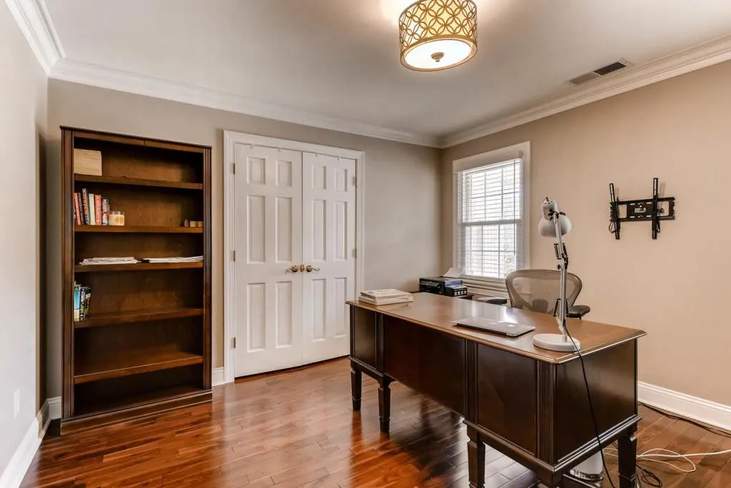 7535 Chaparral Drive, Sandy Springs, Georgia 30350, 5 Bedrooms Bedrooms, ,3 BathroomsBathrooms,Residential,Sold,7535 Chaparral Drive,5825542