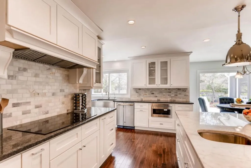 7535 Chaparral Drive, Sandy Springs, Georgia 30350, 5 Bedrooms Bedrooms, ,3 BathroomsBathrooms,Residential,Sold,7535 Chaparral Drive,5825542