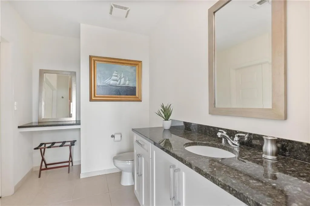 1080 Peachtree Street Ne Unit 3303, Atlanta, Georgia 30309, 2 Bedrooms Bedrooms, ,2 BathroomsBathrooms,Residential,For Sale,1080 Peachtree Street Ne Unit 3303,7636217