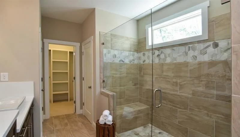 3020 Eamont Terrace, Sandy Springs, Georgia 30328, 5 Bedrooms Bedrooms, ,4 BathroomsBathrooms,Residential,Sold,3020 Eamont Terrace,6061178