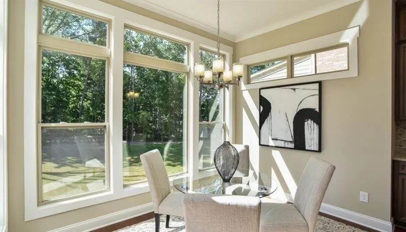 3020 Eamont Terrace, Sandy Springs, Georgia 30328, 5 Bedrooms Bedrooms, ,4 BathroomsBathrooms,Residential,Sold,3020 Eamont Terrace,6061178