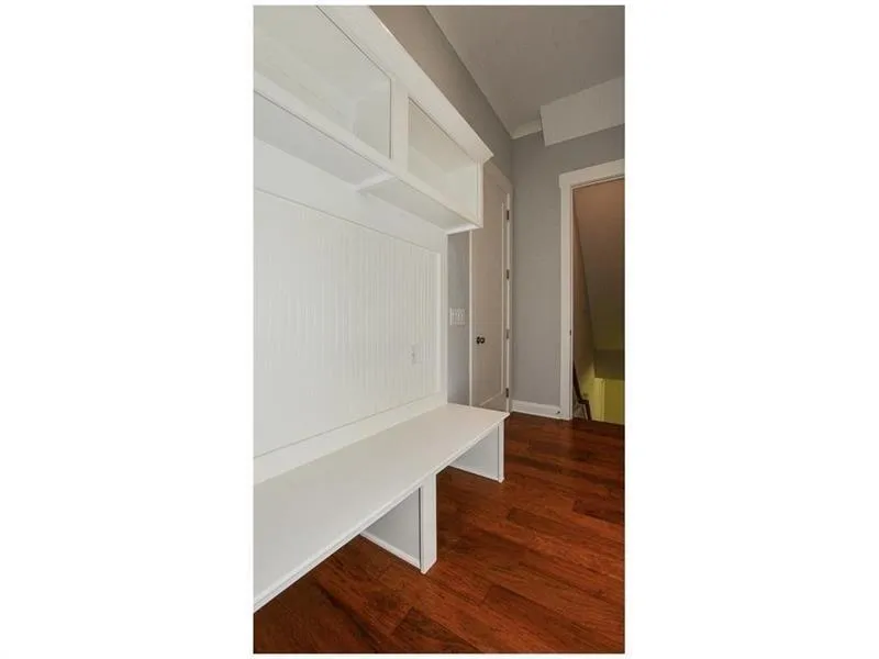 3020 Eamont Terrace, Sandy Springs, Georgia 30328, 5 Bedrooms Bedrooms, ,4 BathroomsBathrooms,Residential,Sold,3020 Eamont Terrace,6061178