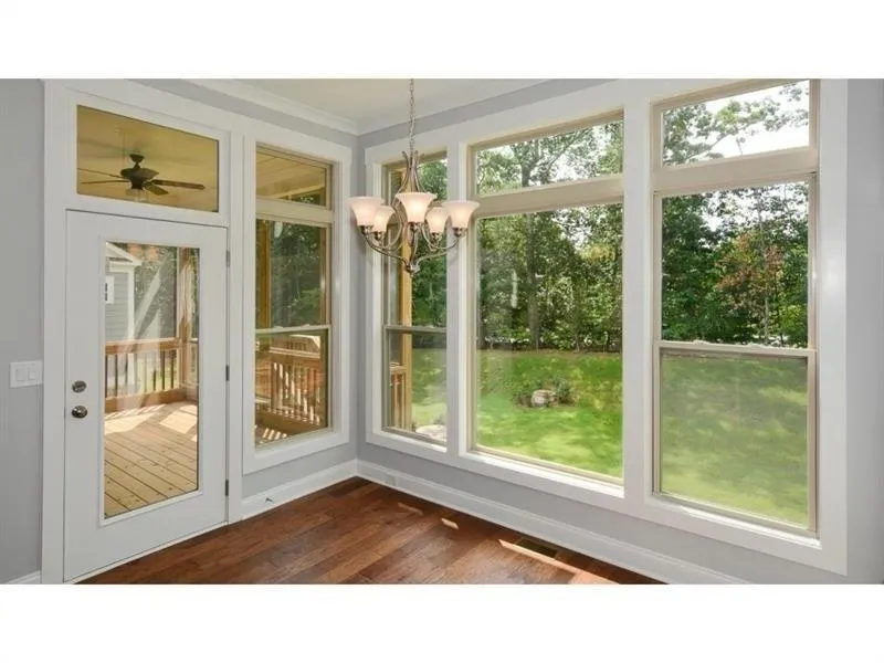 3020 Eamont Terrace, Sandy Springs, Georgia 30328, 5 Bedrooms Bedrooms, ,4 BathroomsBathrooms,Residential,Sold,3020 Eamont Terrace,6061178