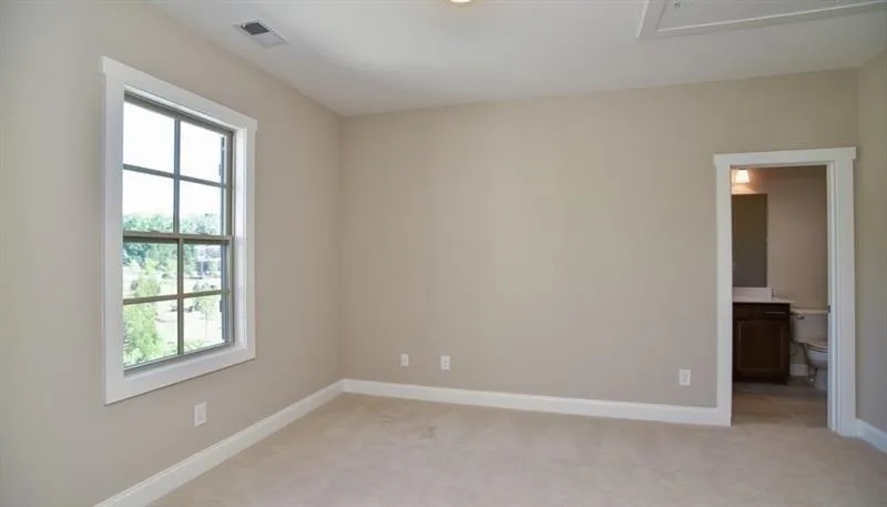 3020 Eamont Terrace, Sandy Springs, Georgia 30328, 5 Bedrooms Bedrooms, ,4 BathroomsBathrooms,Residential,Sold,3020 Eamont Terrace,6061178