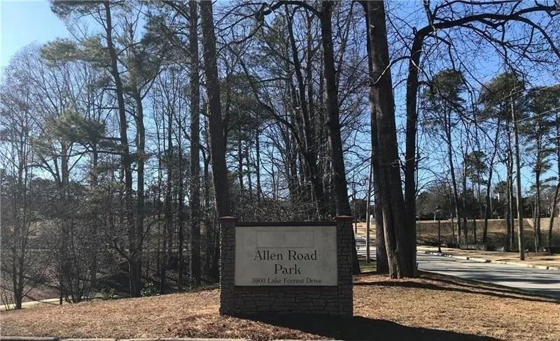 3020 Eamont Terrace, Sandy Springs, Georgia 30328, 5 Bedrooms Bedrooms, ,4 BathroomsBathrooms,Residential,Sold,3020 Eamont Terrace,6061178