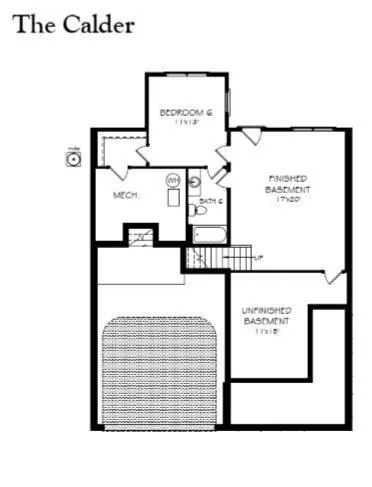 3020 Eamont Terrace, Sandy Springs, Georgia 30328, 5 Bedrooms Bedrooms, ,4 BathroomsBathrooms,Residential,Sold,3020 Eamont Terrace,6061178