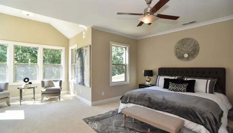 3020 Eamont Terrace, Sandy Springs, Georgia 30328, 5 Bedrooms Bedrooms, ,4 BathroomsBathrooms,Residential,Sold,3020 Eamont Terrace,6061178