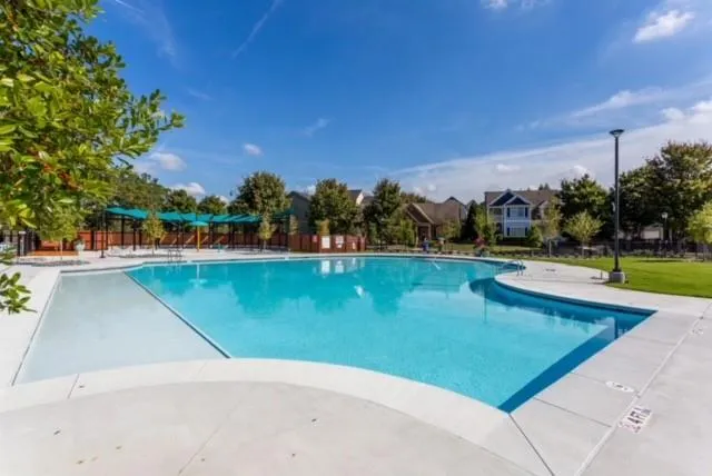 1561 Habershal Road Nw, Atlanta, Georgia 30318, 3 Bedrooms Bedrooms, ,2 BathroomsBathrooms,Residential,For Sale,1561 Habershal Road Nw,7647959