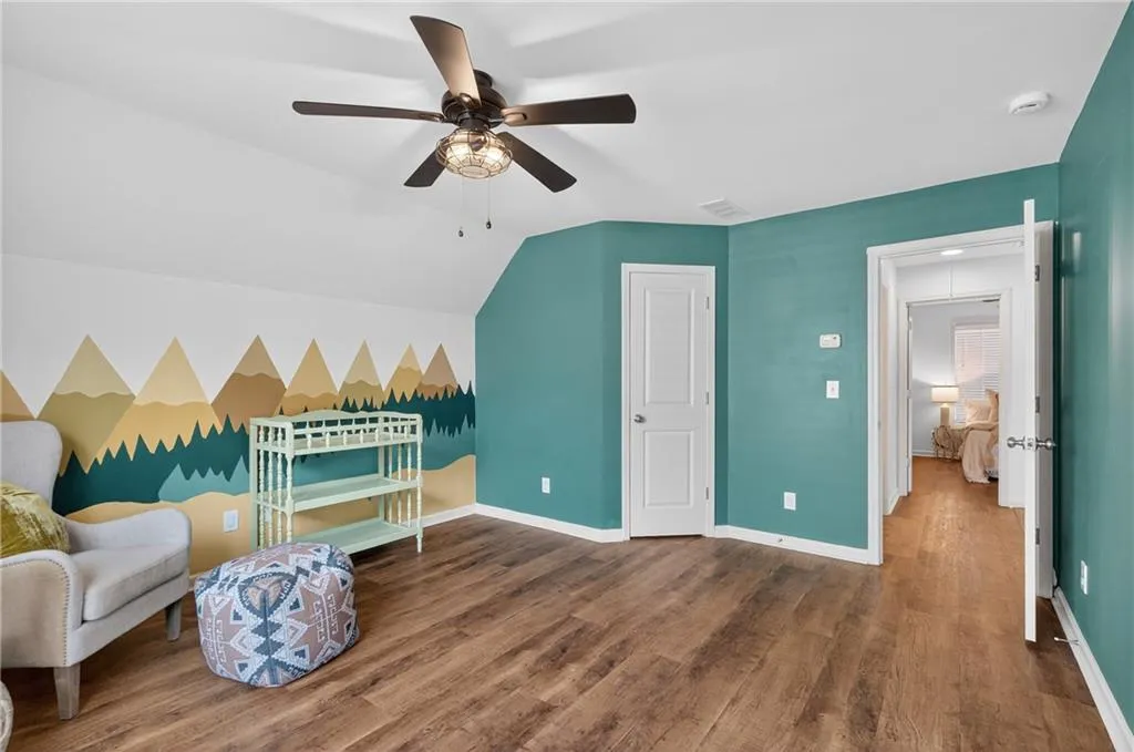 1561 Habershal Road Nw, Atlanta, Georgia 30318, 3 Bedrooms Bedrooms, ,2 BathroomsBathrooms,Residential,For Sale,1561 Habershal Road Nw,7647959