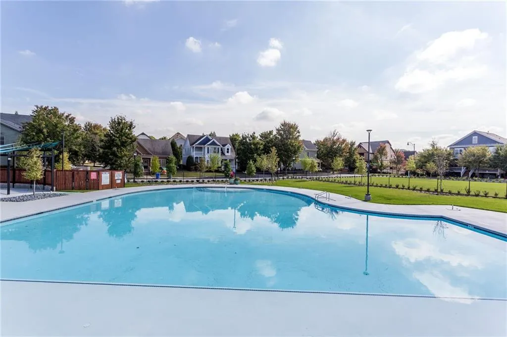 1561 Habershal Road Nw, Atlanta, Georgia 30318, 3 Bedrooms Bedrooms, ,2 BathroomsBathrooms,Residential,For Sale,1561 Habershal Road Nw,7647959