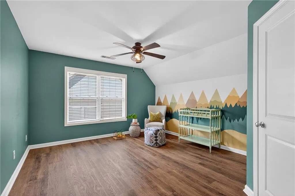 1561 Habershal Road Nw, Atlanta, Georgia 30318, 3 Bedrooms Bedrooms, ,2 BathroomsBathrooms,Residential,For Sale,1561 Habershal Road Nw,7647959