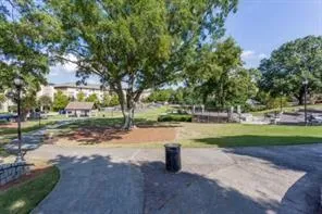 1561 Habershal Road Nw, Atlanta, Georgia 30318, 3 Bedrooms Bedrooms, ,2 BathroomsBathrooms,Residential,For Sale,1561 Habershal Road Nw,7647959