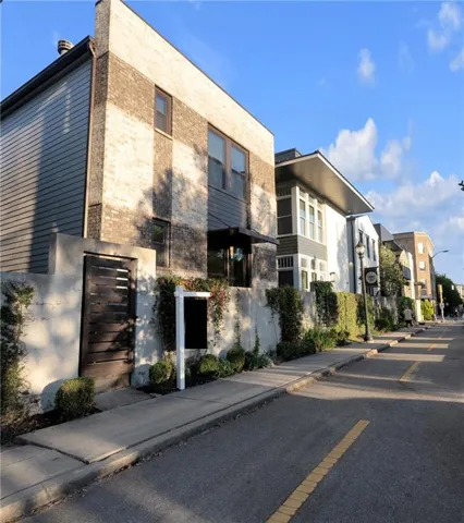 388 Bill Kennedy Way Se, Atlanta, Georgia 30316