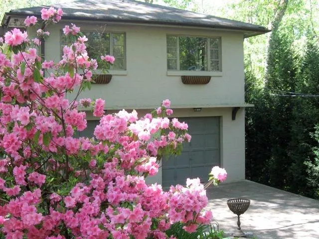 5200 Long Island Drive Nw, Atlanta, Georgia 30327, 5 Bedrooms Bedrooms, ,3 BathroomsBathrooms,Residential,Sold,5200 Long Island Drive Nw,5839247