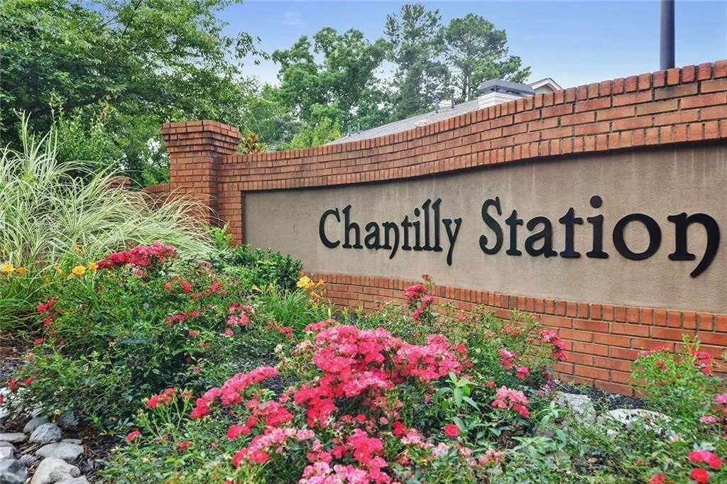 1538 Chantilly Drive Unit 234, Brookhaven, Georgia 30324, 1 Bedroom Bedrooms, ,1 BathroomBathrooms,Residential,For Sale,1538 Chantilly Drive Unit 234,7609789