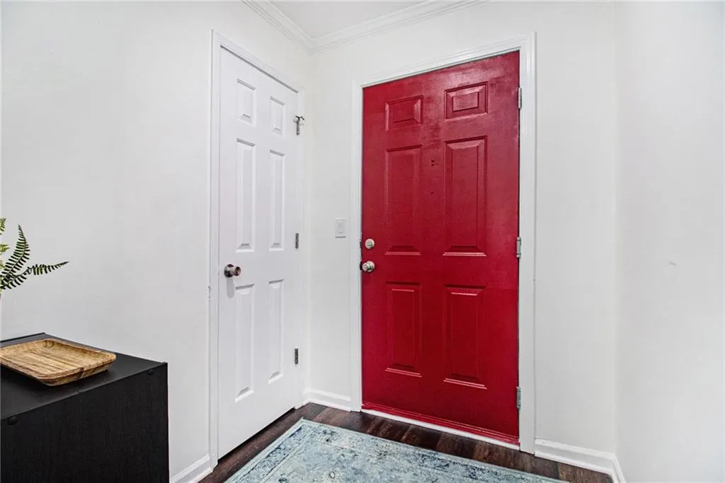 1538 Chantilly Drive Unit 234, Brookhaven, Georgia 30324, 1 Bedroom Bedrooms, ,1 BathroomBathrooms,Residential,For Sale,1538 Chantilly Drive Unit 234,7609789