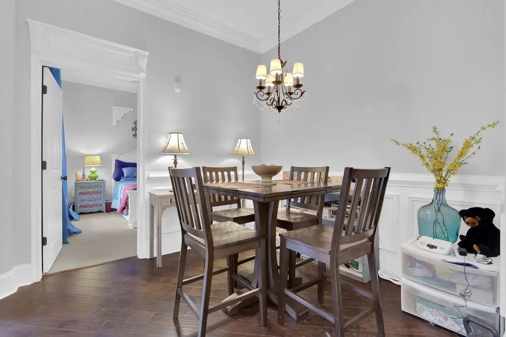 11 Perimeter Center E Unit 1114, Atlanta, Georgia 30324, 1 Bedroom Bedrooms, ,1 BathroomBathrooms,Residential,For Sale,11 Perimeter Center E Unit 1114,7648814