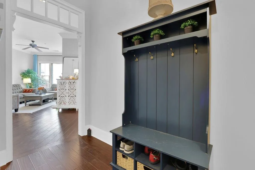 11 Perimeter Center E Unit 1114, Atlanta, Georgia 30324, 1 Bedroom Bedrooms, ,1 BathroomBathrooms,Residential,For Sale,11 Perimeter Center E Unit 1114,7648814