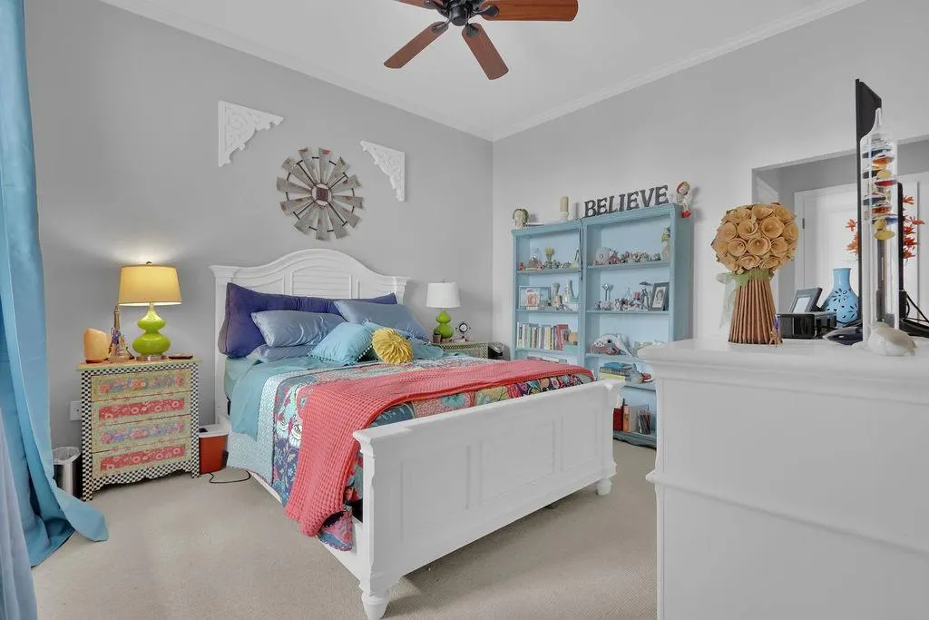 11 Perimeter Center E Unit 1114, Atlanta, Georgia 30324, 1 Bedroom Bedrooms, ,1 BathroomBathrooms,Residential,For Sale,11 Perimeter Center E Unit 1114,7648814