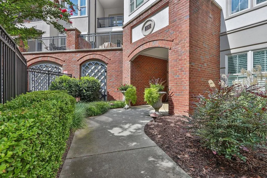 11 Perimeter Center E Unit 1114, Atlanta, Georgia 30324, 1 Bedroom Bedrooms, ,1 BathroomBathrooms,Residential,For Sale,11 Perimeter Center E Unit 1114,7648814