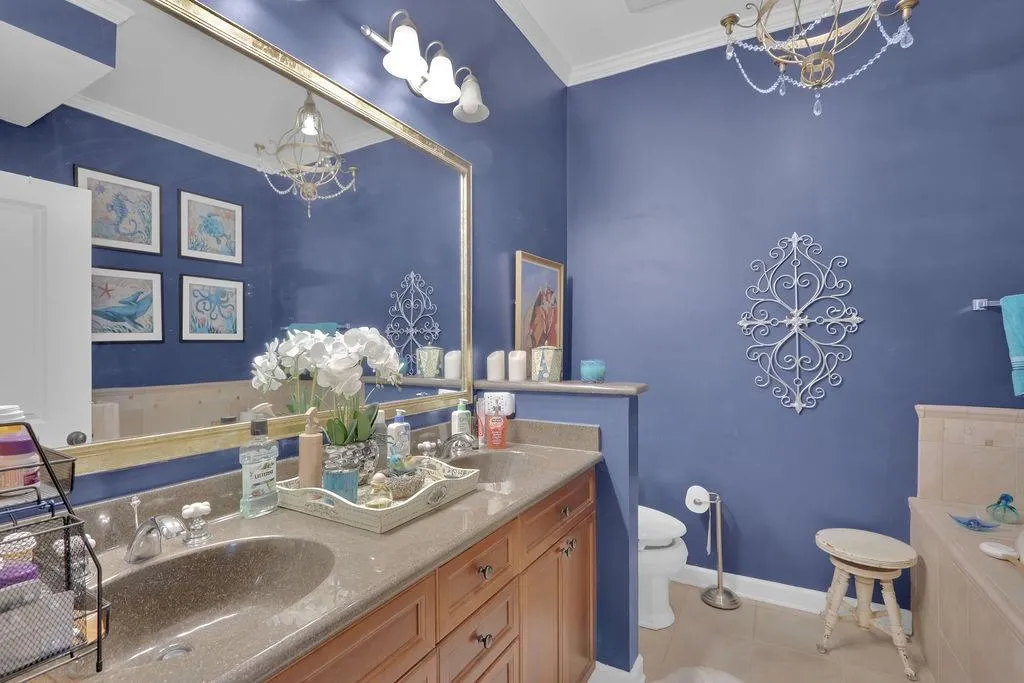 11 Perimeter Center E Unit 1114, Atlanta, Georgia 30324, 1 Bedroom Bedrooms, ,1 BathroomBathrooms,Residential,For Sale,11 Perimeter Center E Unit 1114,7648814