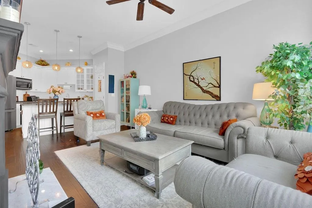 11 Perimeter Center E Unit 1114, Atlanta, Georgia 30324, 1 Bedroom Bedrooms, ,1 BathroomBathrooms,Residential,For Sale,11 Perimeter Center E Unit 1114,7648814