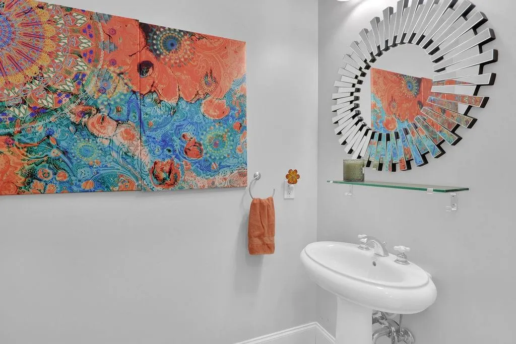 11 Perimeter Center E Unit 1114, Atlanta, Georgia 30324, 1 Bedroom Bedrooms, ,1 BathroomBathrooms,Residential,For Sale,11 Perimeter Center E Unit 1114,7648814