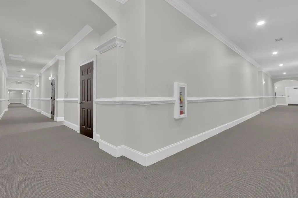11 Perimeter Center E Unit 1114, Atlanta, Georgia 30324, 1 Bedroom Bedrooms, ,1 BathroomBathrooms,Residential,For Sale,11 Perimeter Center E Unit 1114,7648814