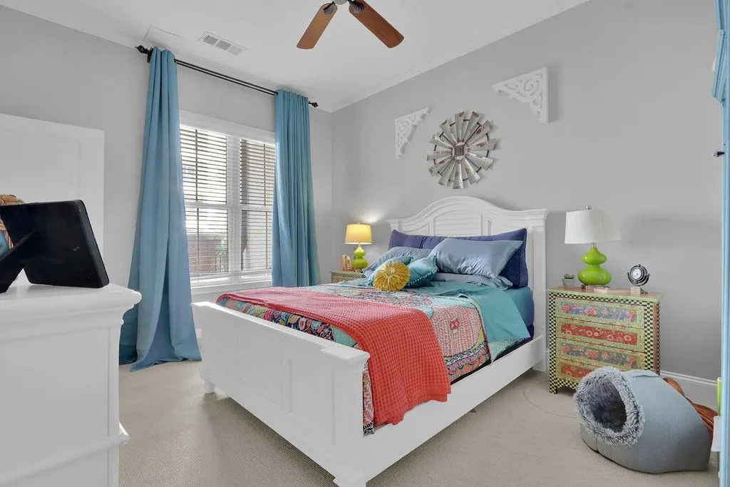11 Perimeter Center E Unit 1114, Atlanta, Georgia 30324, 1 Bedroom Bedrooms, ,1 BathroomBathrooms,Residential,For Sale,11 Perimeter Center E Unit 1114,7648814