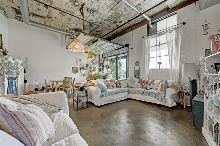 881 Memorial Drive Se Unit 117, Atlanta, Georgia 30316