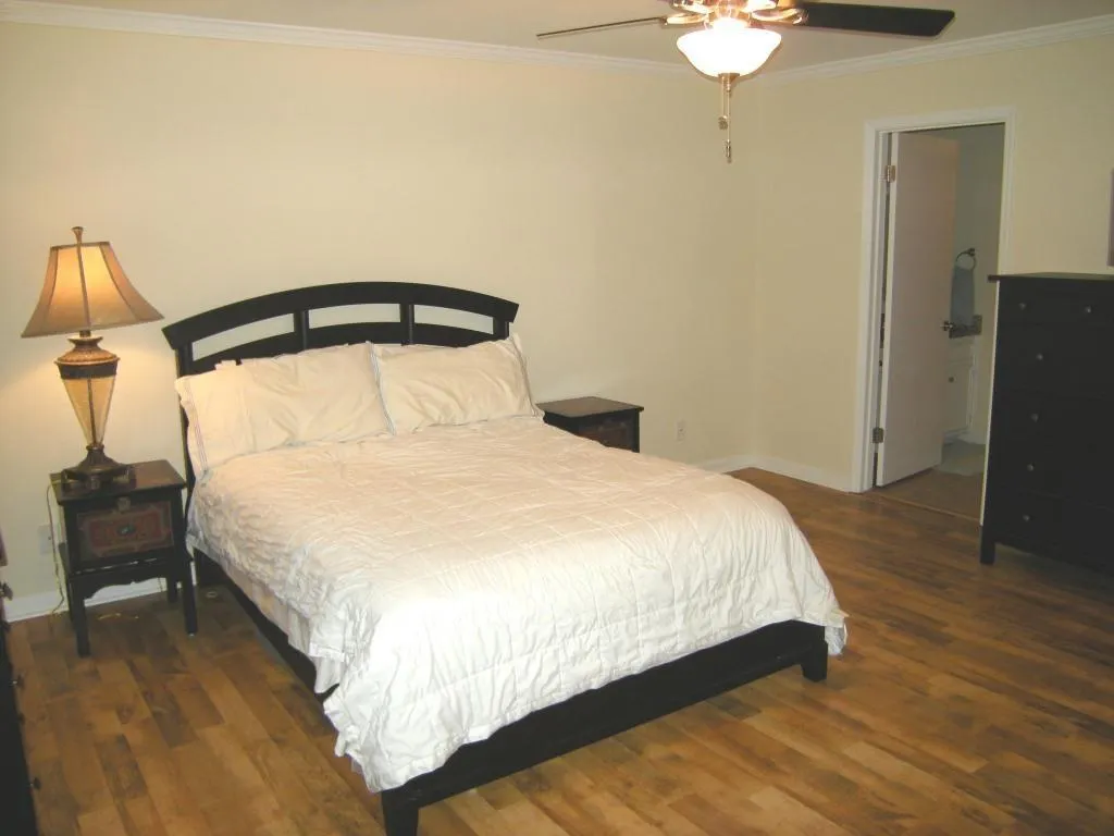 5210 Chemin De Vie Unit 5210, Atlanta, Georgia 30342, 2 Bedrooms Bedrooms, ,2 BathroomsBathrooms,Residential,Sold,5210 Chemin De Vie Unit 5210,5778685