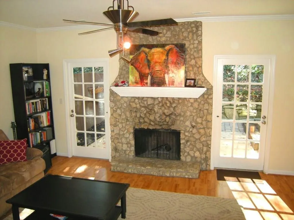 5210 Chemin De Vie Unit 5210, Atlanta, Georgia 30342, 2 Bedrooms Bedrooms, ,2 BathroomsBathrooms,Residential,Sold,5210 Chemin De Vie Unit 5210,5778685